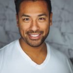 Ryan Forbes